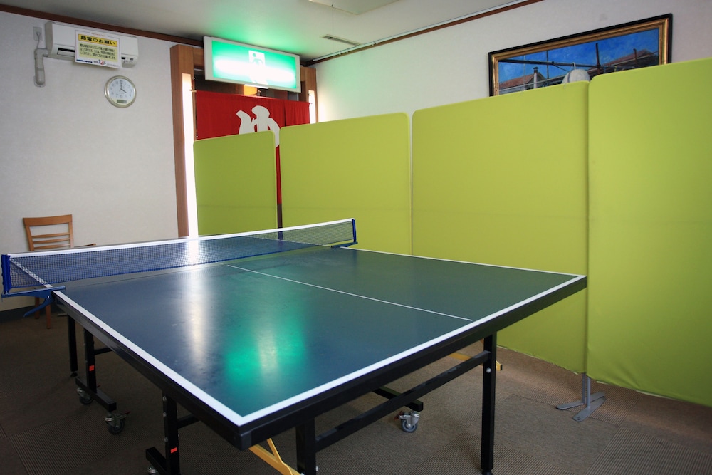 Hotel 1-2-3 Kofu-Shingen Onsen 35/37
