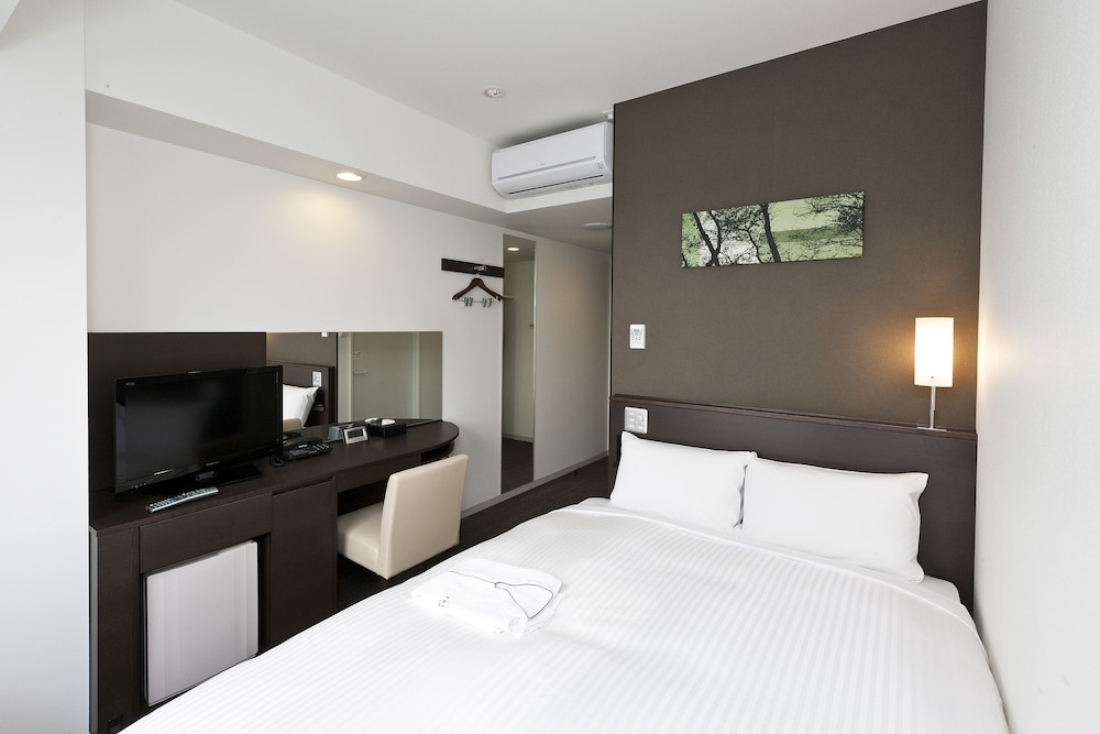 Sotetsu Fresa Inn Chiba Kashiwa 23/55