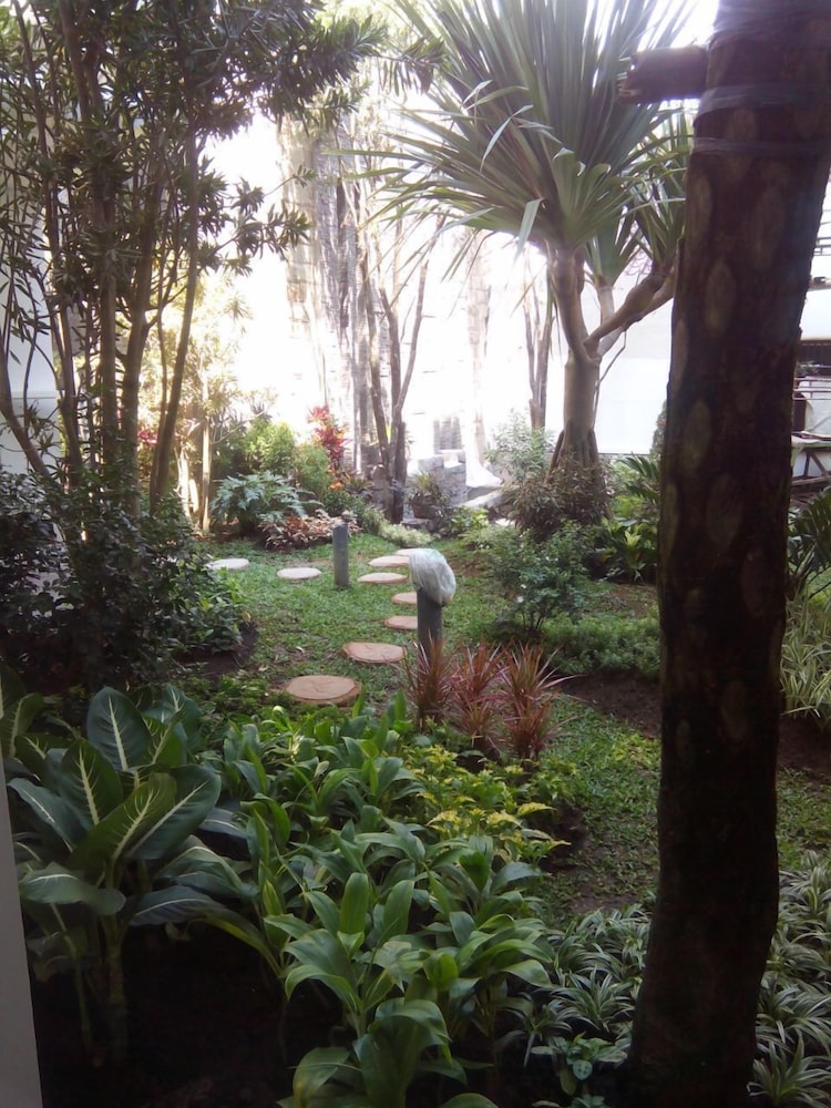 Tlogomas Guest House 24/44