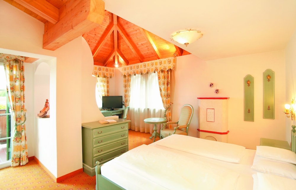 Mountain Spa Resort Albion 30/73