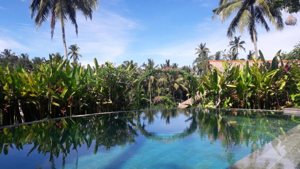 Bersila La Maison Du Bonheur by ZUZU 52/62