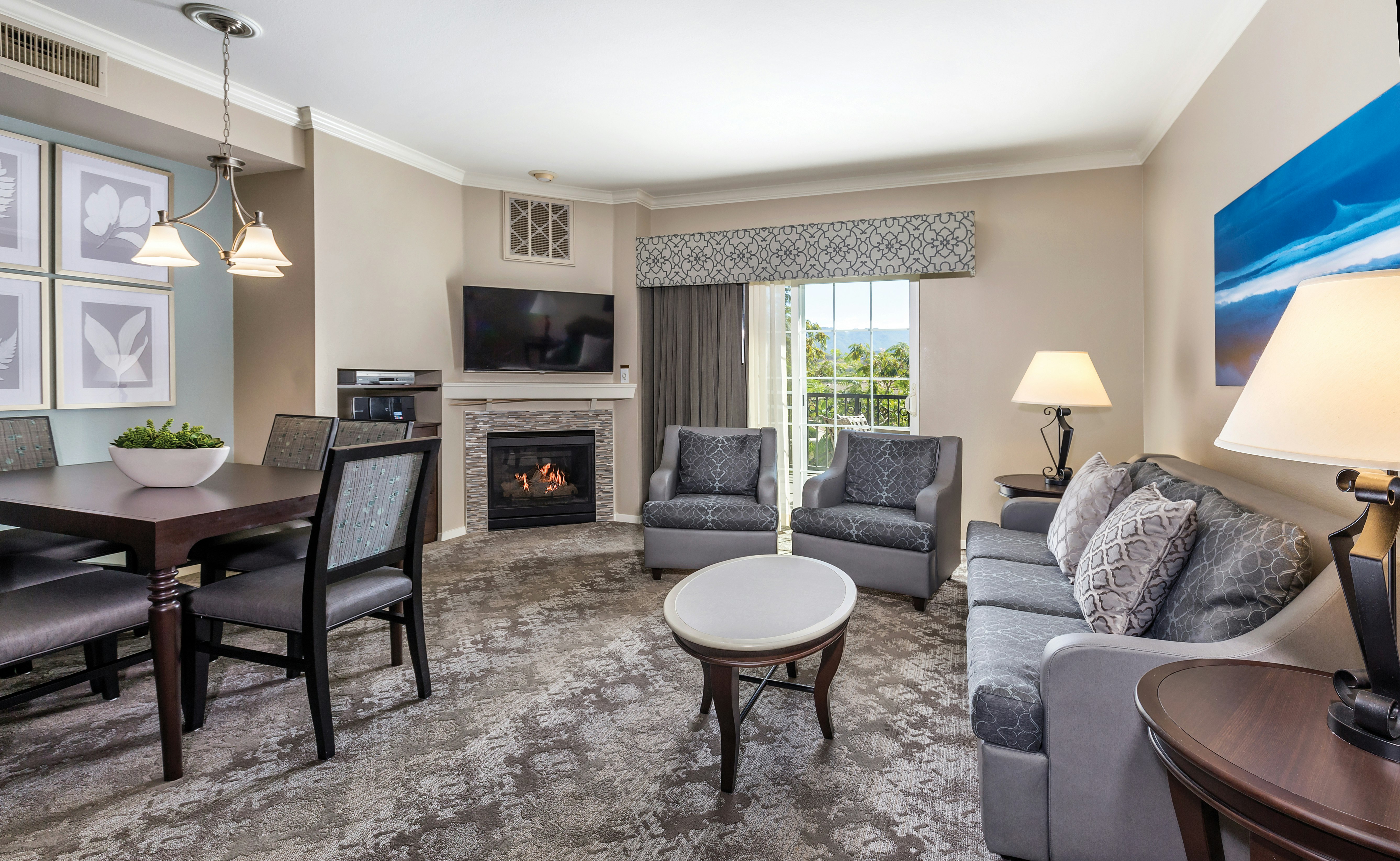Worldmark Solvang 33/62