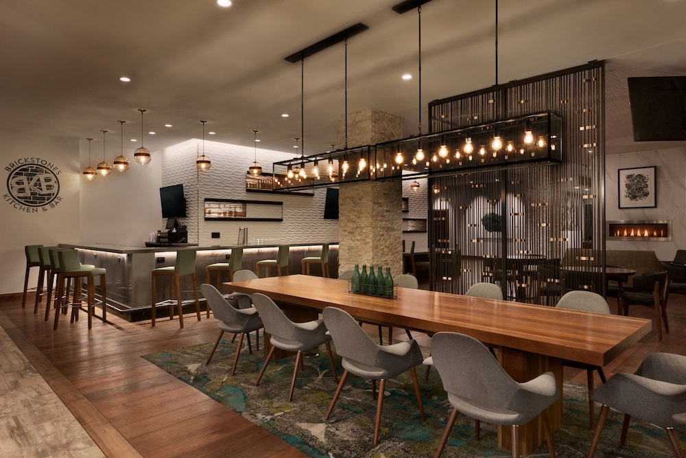 Embassy Suites By Hilton Boulder 40/51