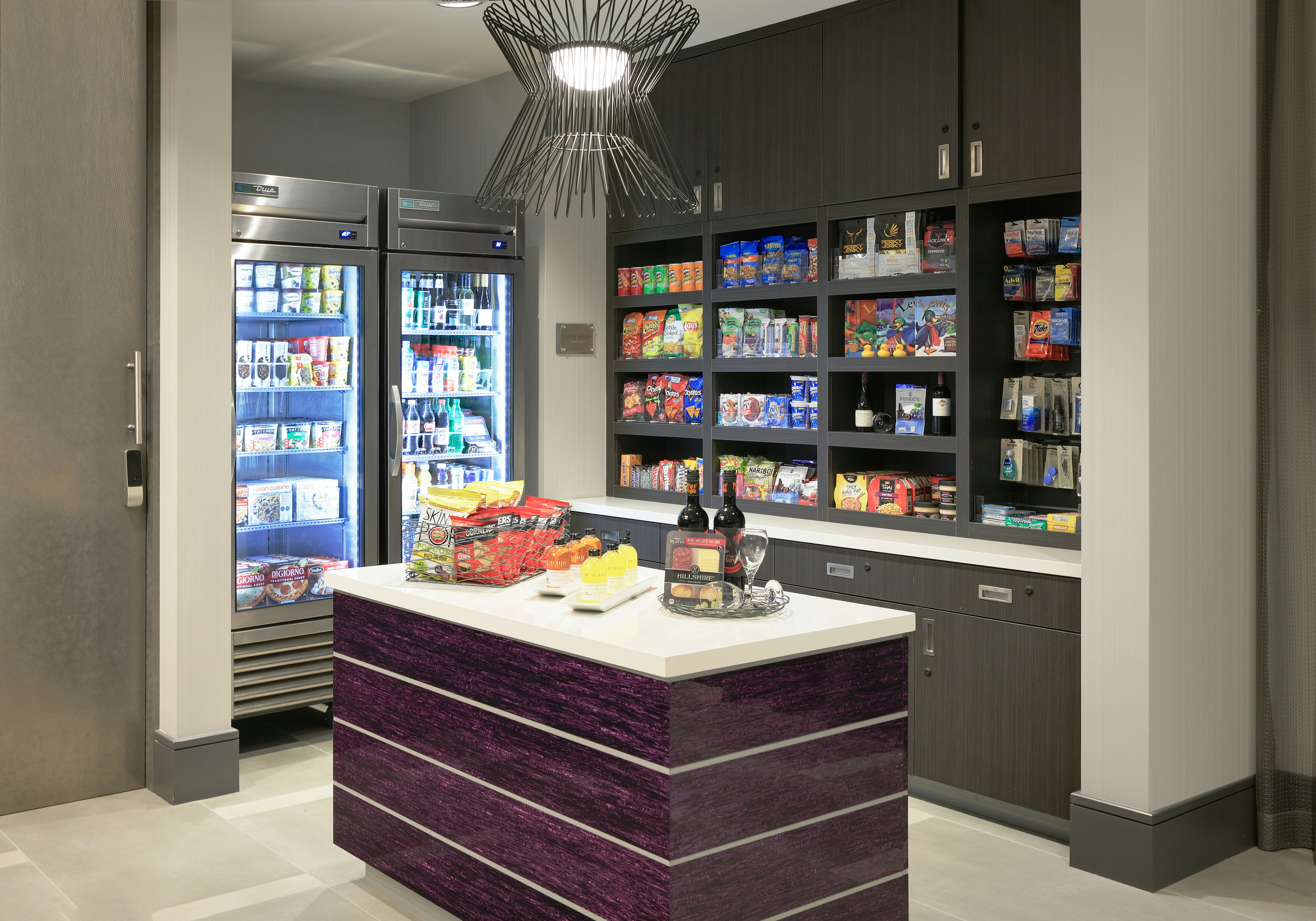 Homewood Suites by Hilton Irvine Spectrum Lake Forest 6/28