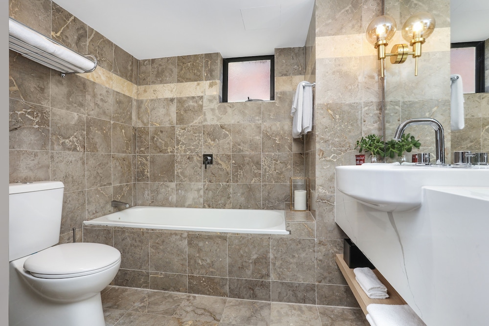 Coogee Bay Hotel Boutique 14/75