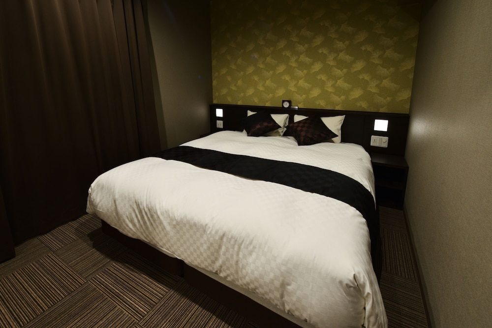 Hotel Kuu Kyoto 15/86