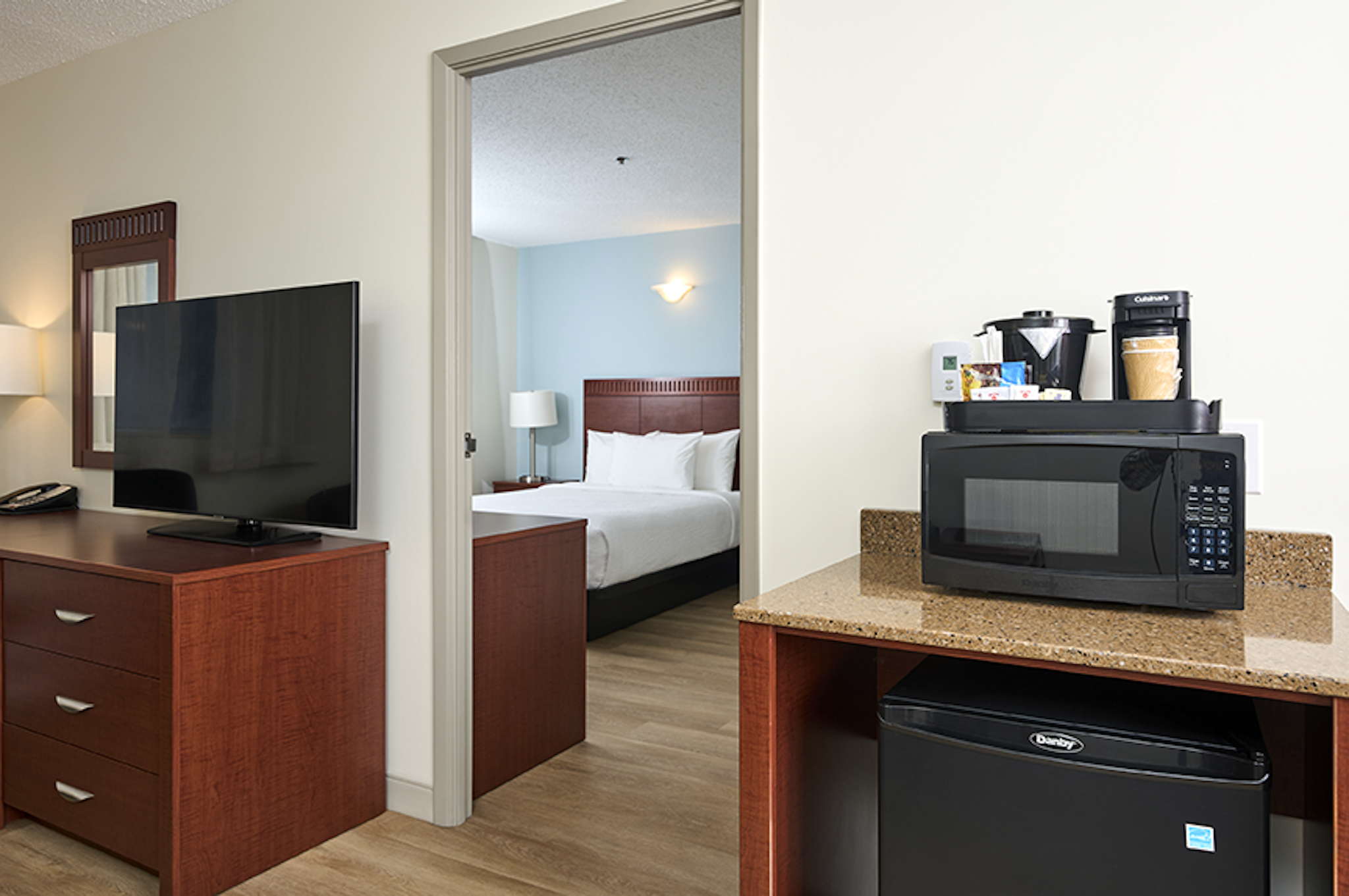 Canad Inns Destination Centre Fort Garry 45/65