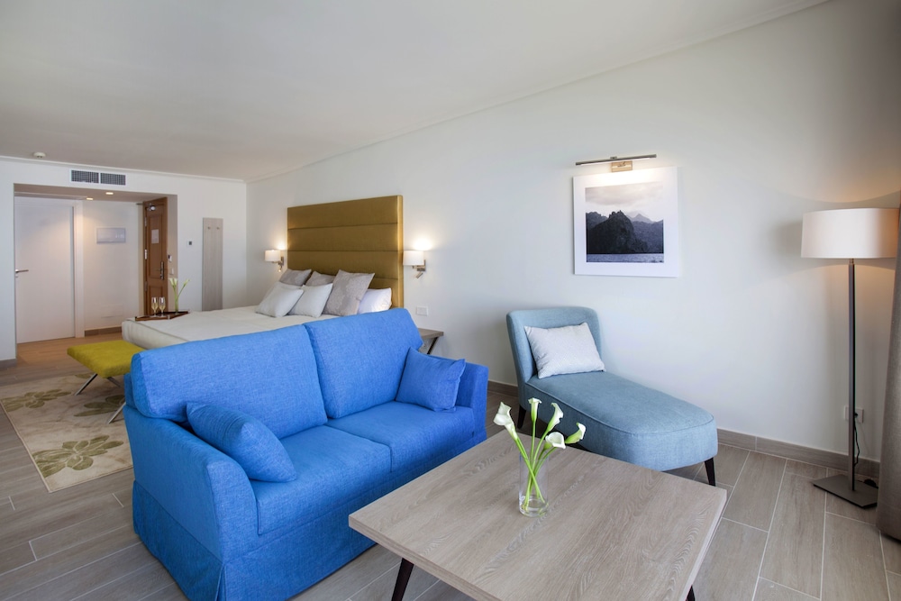 Hotel Bordoy Continental Valldemossa 37/68