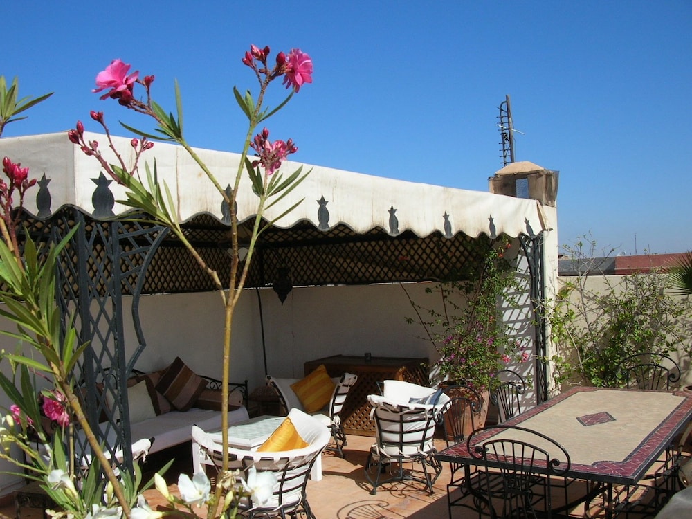 RIAD IRENE 43/50
