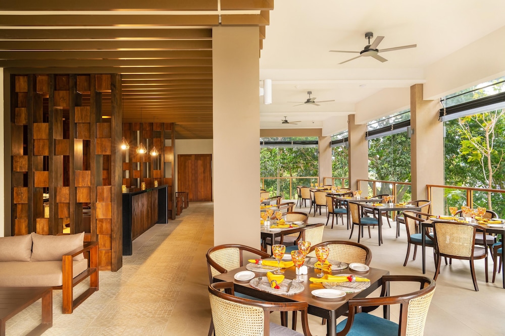 Jetwing Kandy Gallery, A Luxury Reserve 39/55