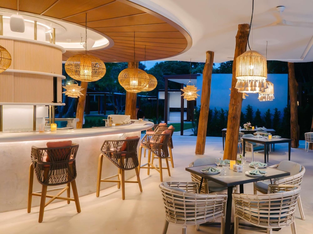 SO Sofitel Hua Hin 34/50