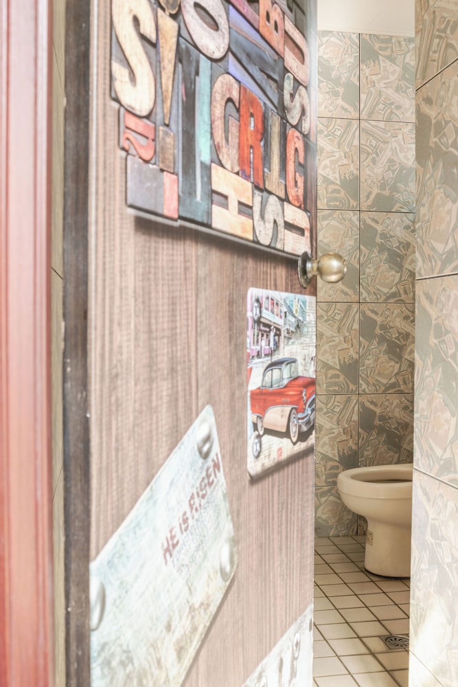Shih Liang Hotel 14/50