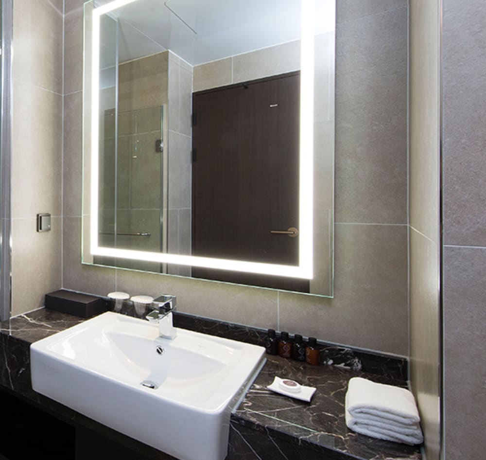 Ramada By Wyndham Daejeon 18/51