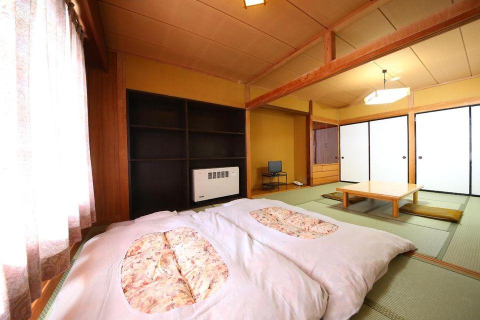 JAPANESE