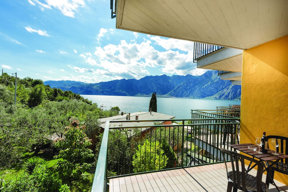 Hotel Sole Malcesine 26/39