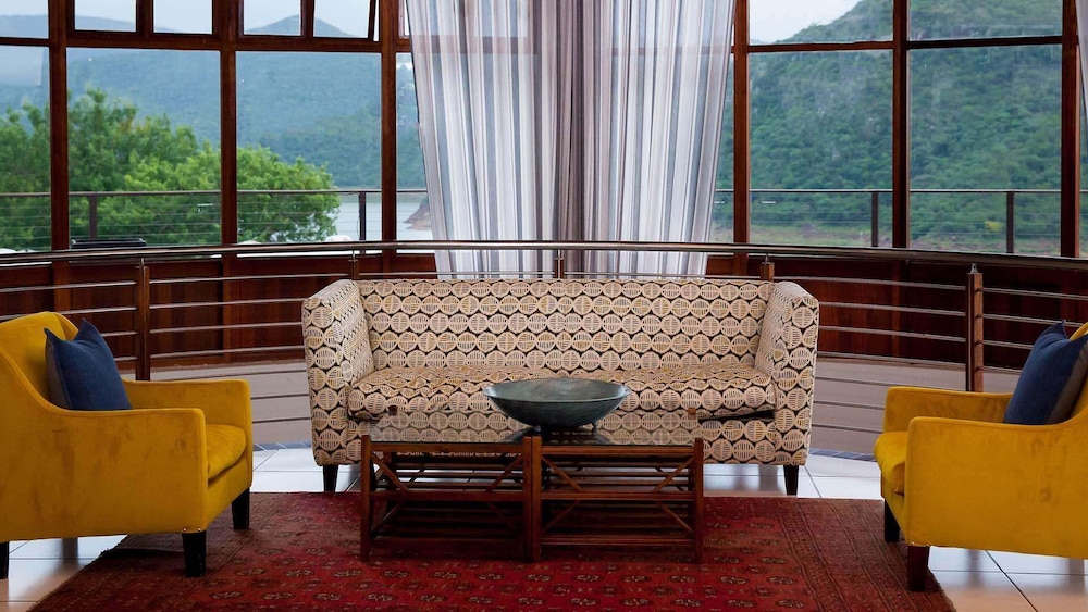 Jozini Tiger Lodge and Spa 38/83