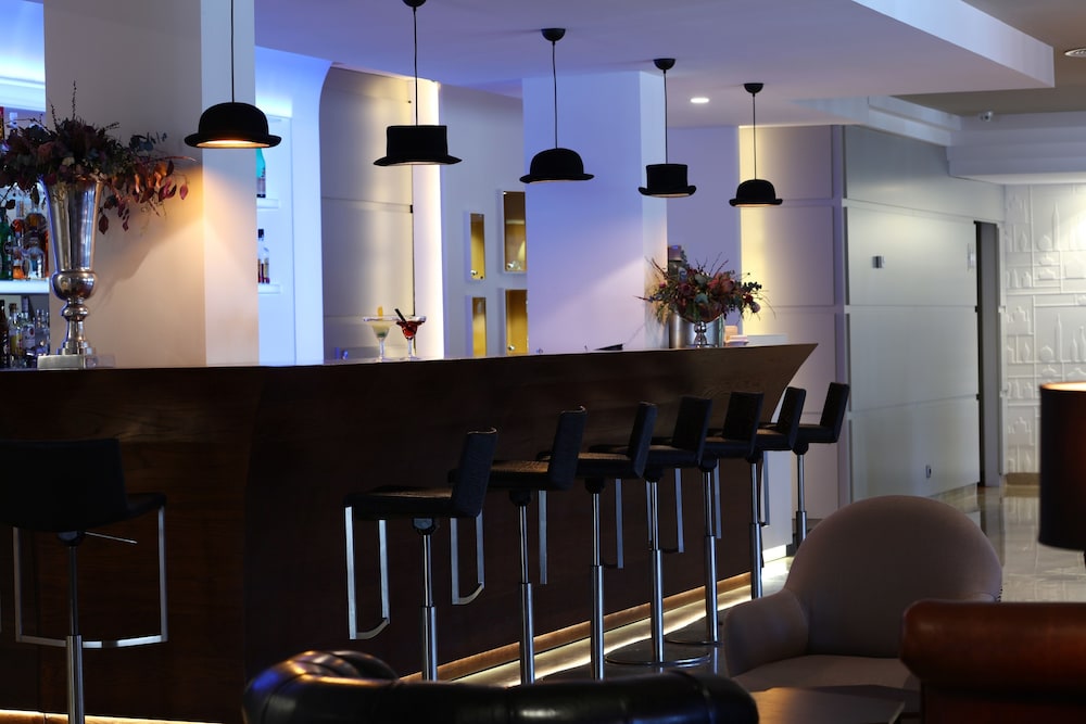 Hotel Son Caliu Spa Oasis Superior 71/86