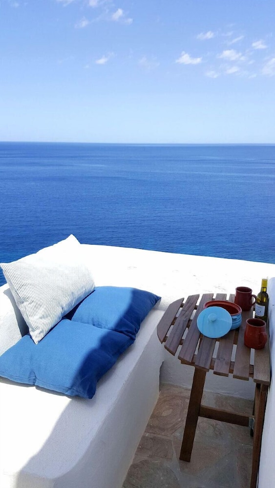 Aegean Eye Apartments 39/50
