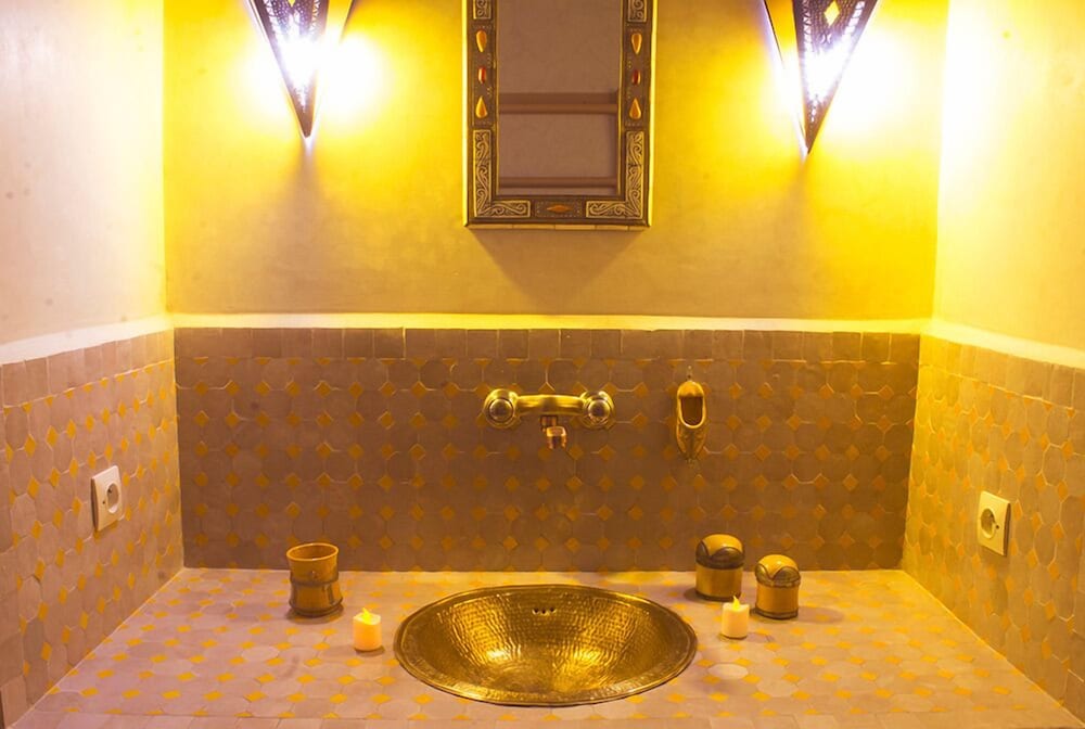 Riad Anma 33/50
