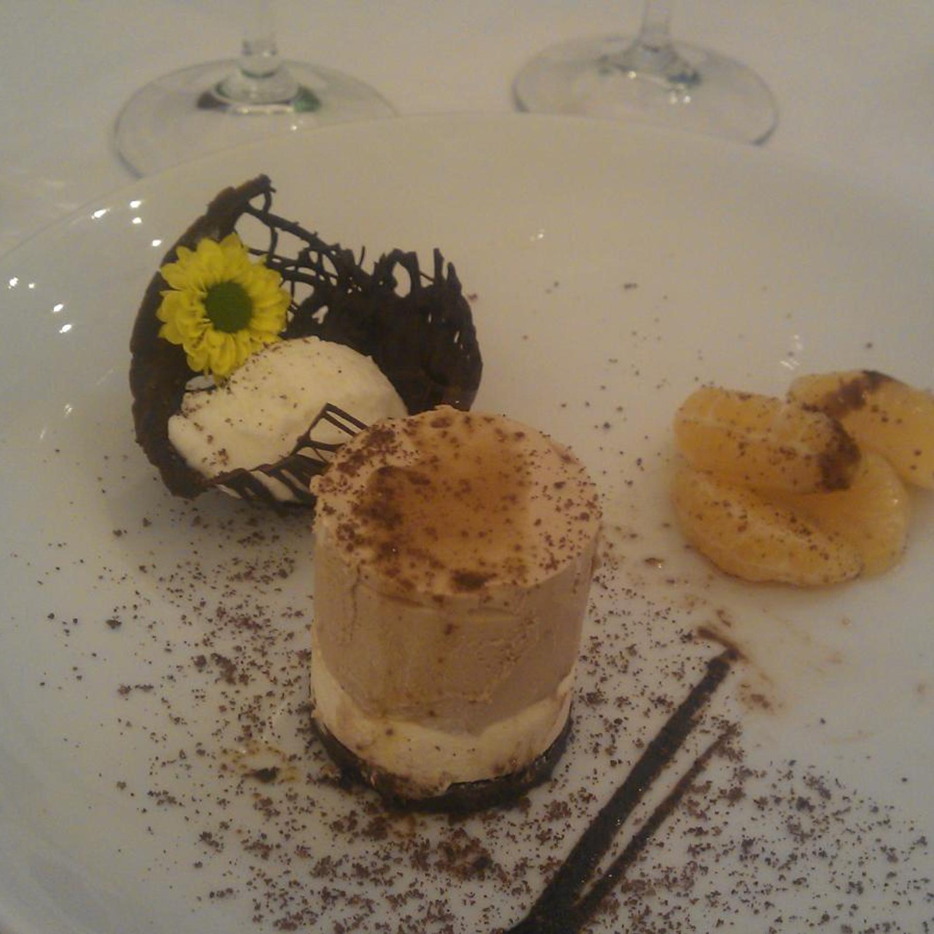 Giannino Hotel Ristorante 11/54
