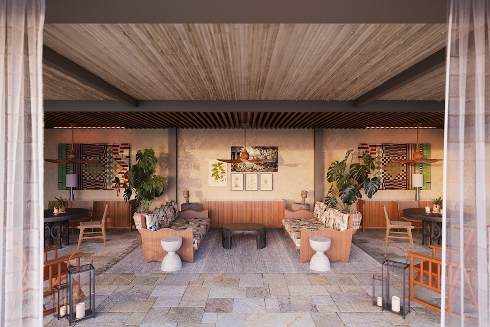 HACIENDA ALTAGRACIA 14/84