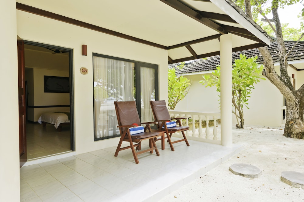 Villa Nautica Paradise Island 93/114
