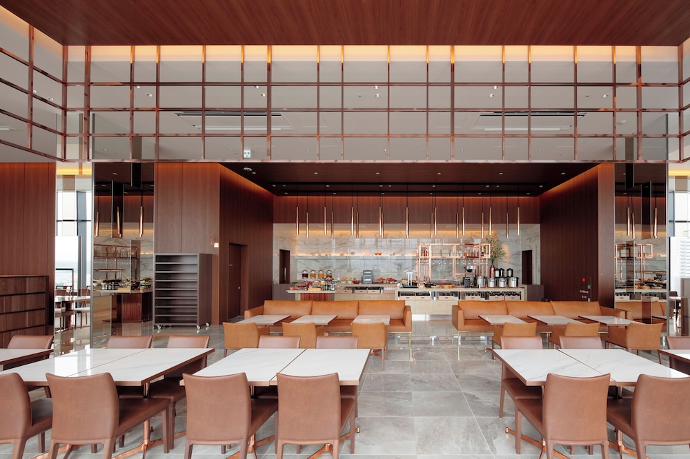 Candeo Hotel Utsunomiya 51/58
