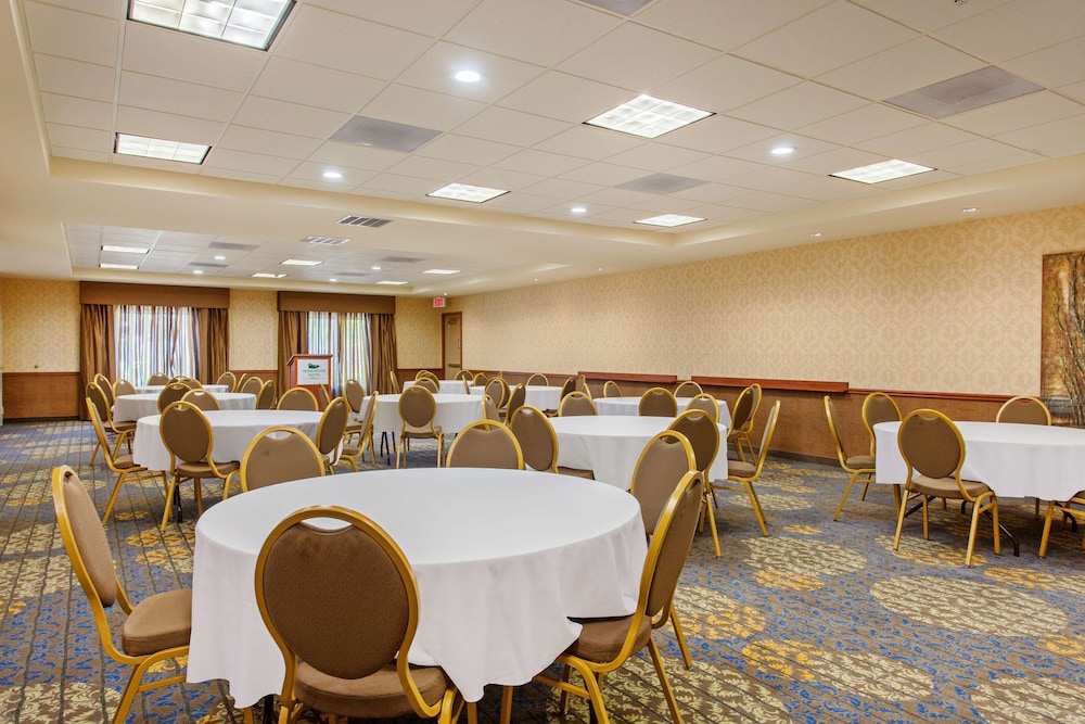 Homewood Suites By Hilton Fairfield Napa Valley Area 43/50