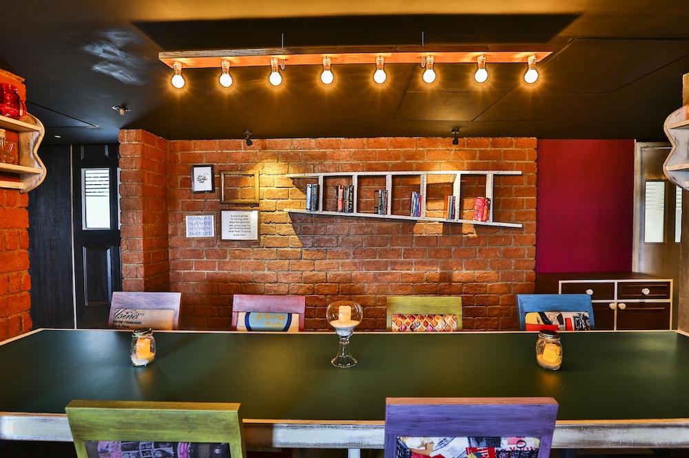 T24 Residency 38/45