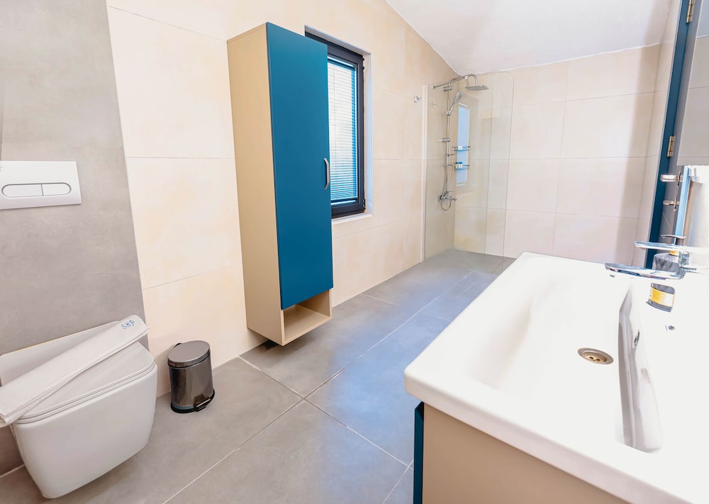 Su Butik Hotel 27/28