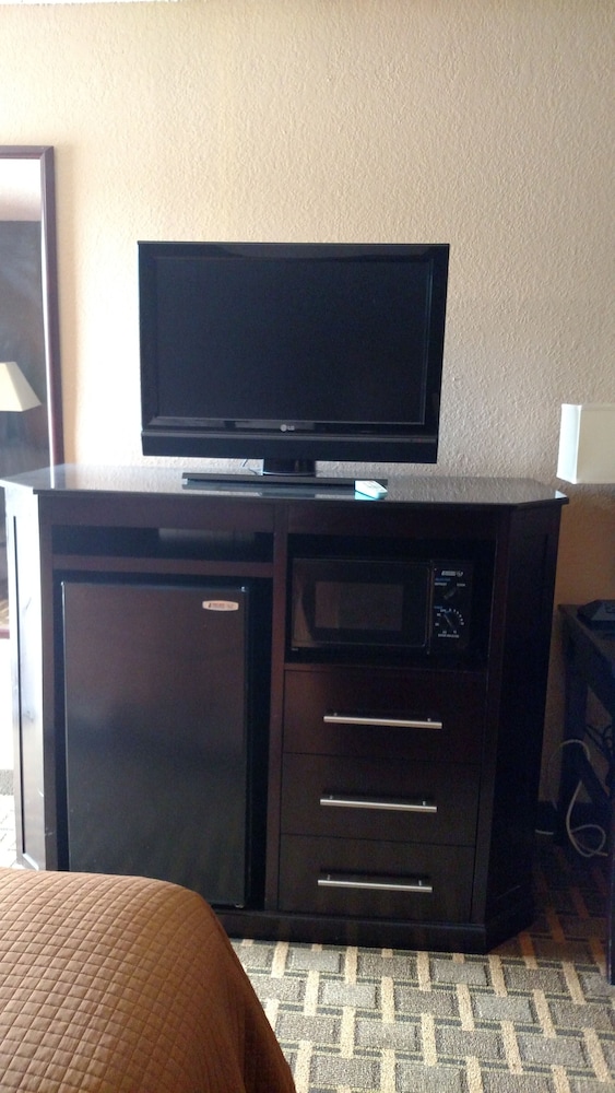Super 8 by Wyndham Atoka 14/22