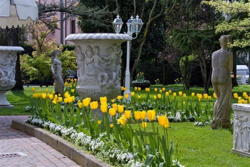 Hotel Quisisana Terme 34/41