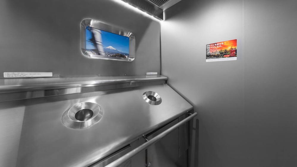 Astil Hotel Juso Precious 25/50