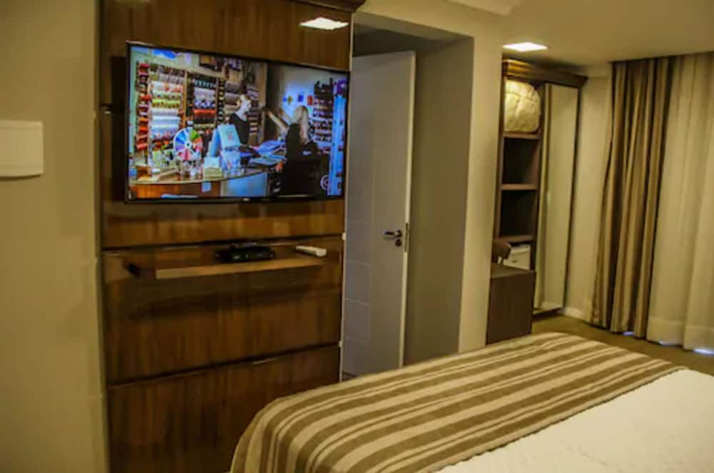 HOTEL GRAMADO INTERLAKEN 23/33