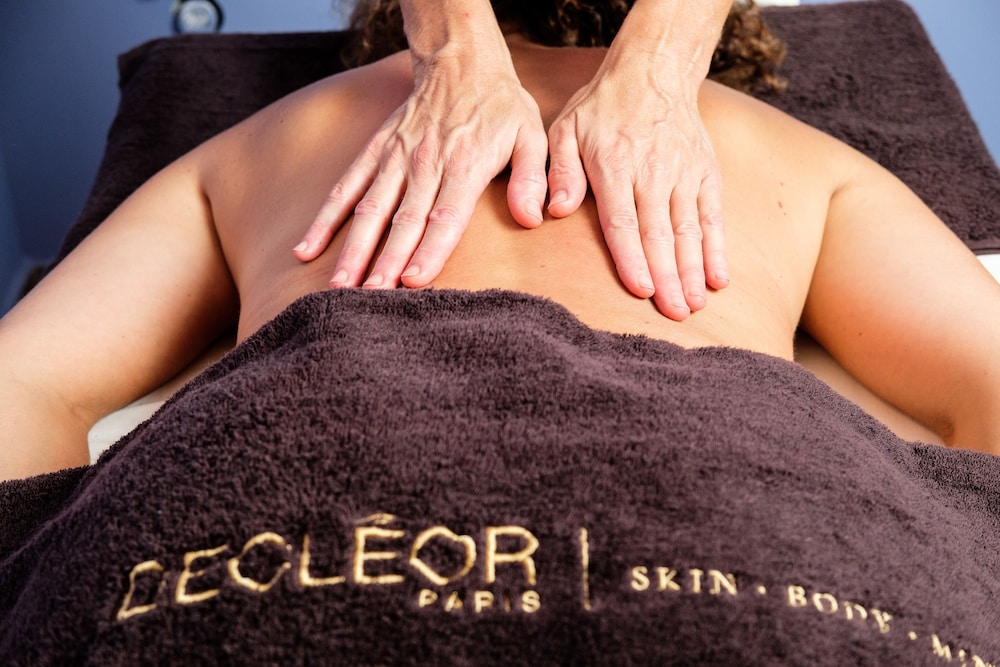 Hotel San Giacomo Sport & Relax 13/50