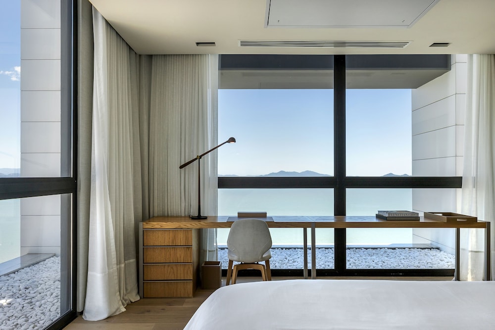 LK Design Hotel Florianopolis 30/73