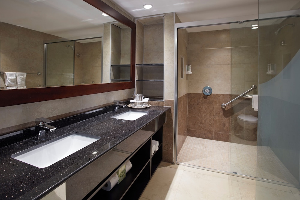 Divi Aruba All Inclusive Resort 59/60