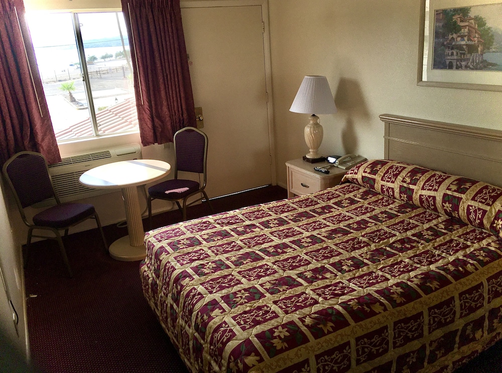 Swai Hotel 25/57