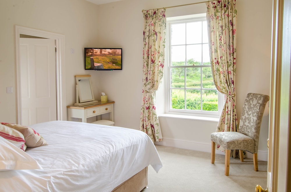 Beera Farmhouse - B&amp;B 2/32