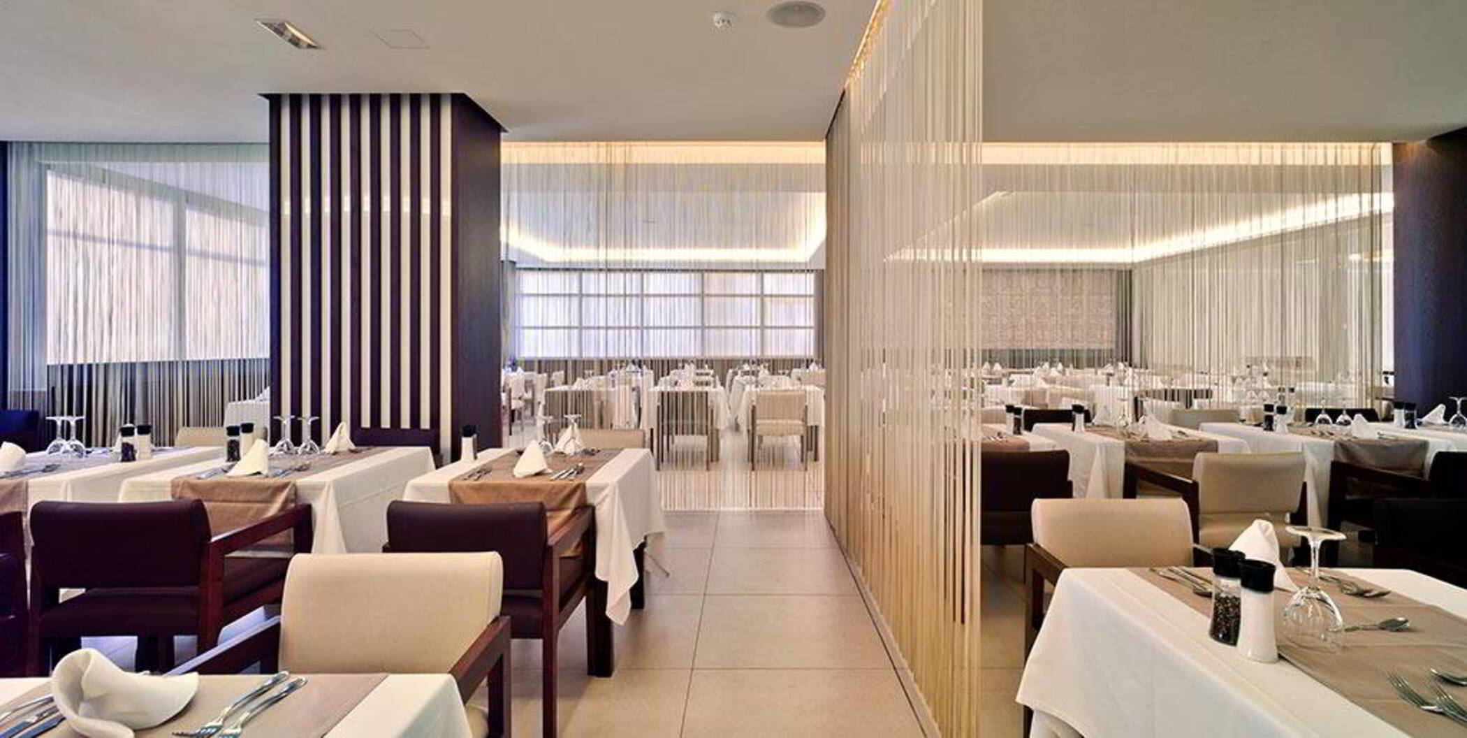 Don Pancho Hotel 37/55