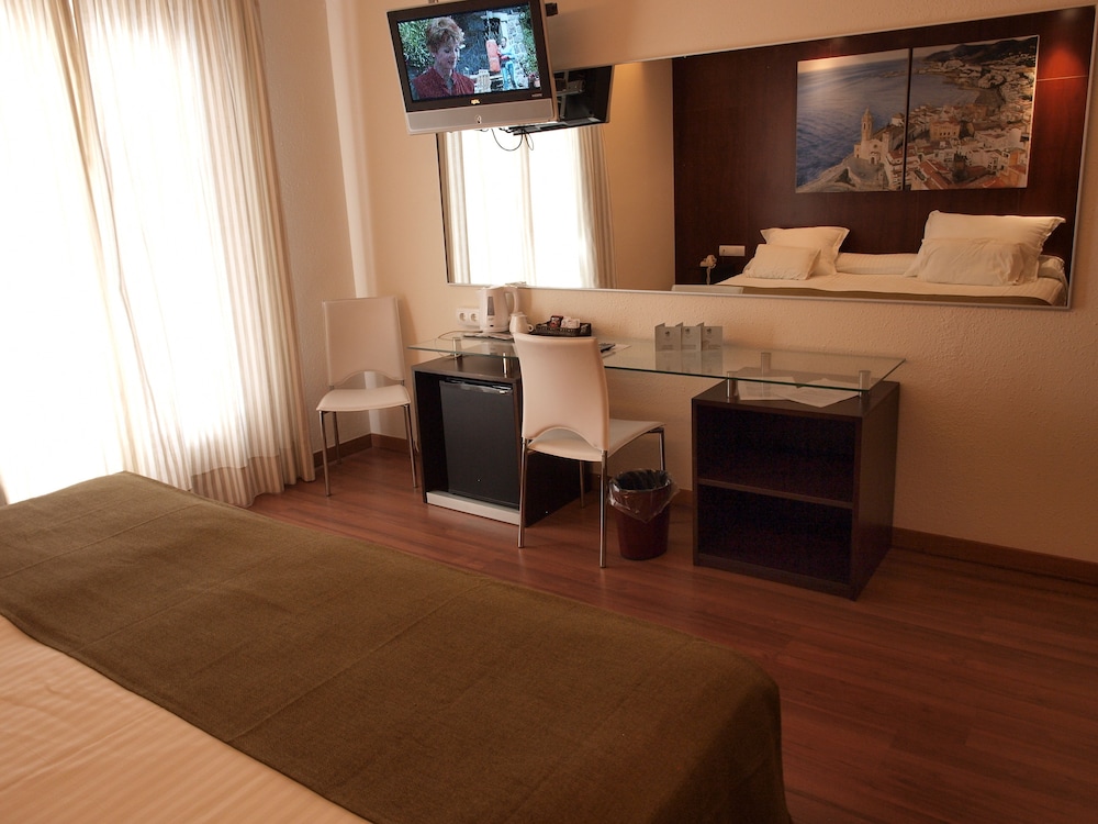Hotel Galeon 28/45