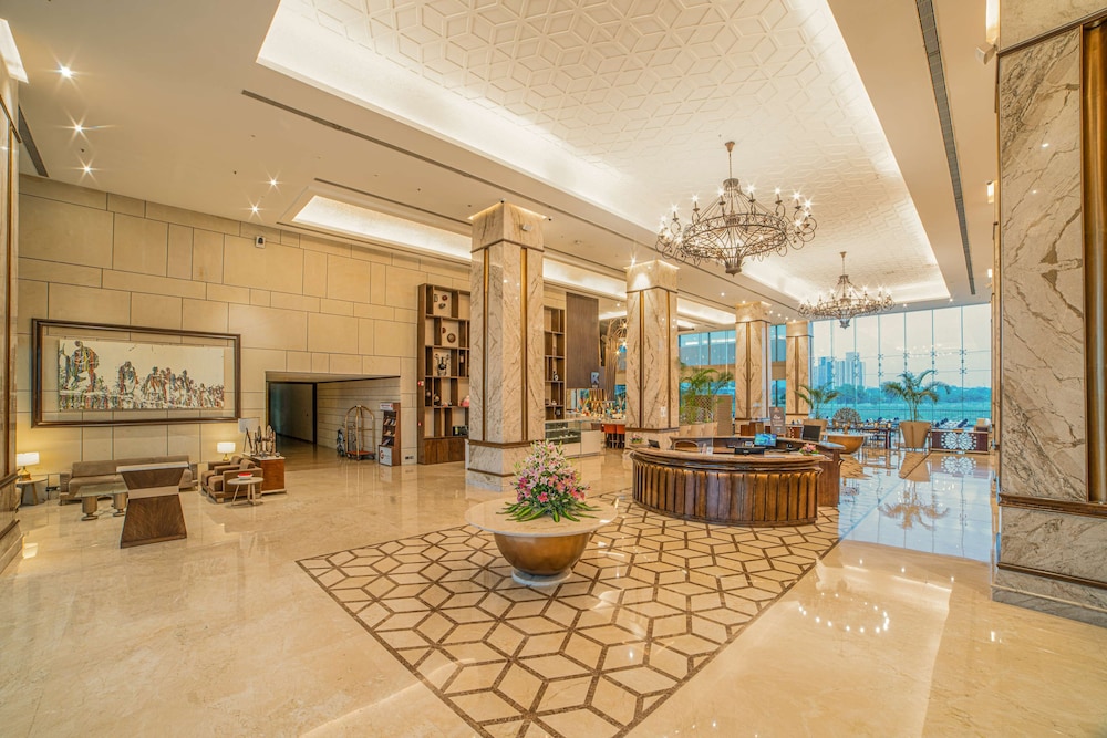 Gift City Club, a member of Radisson Individuals 3/46