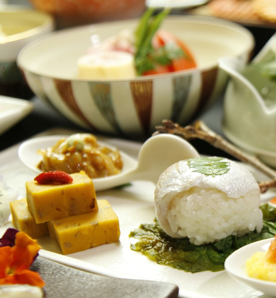 Kashikojima Parkhotel Michishio 12/50