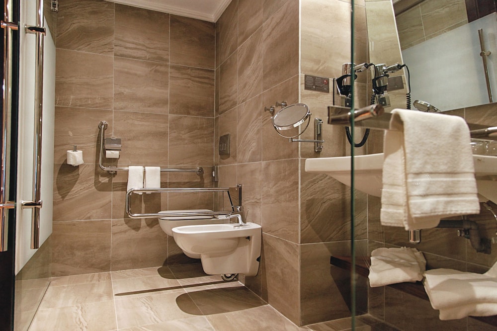 Riu Tikida Dunas 55/59