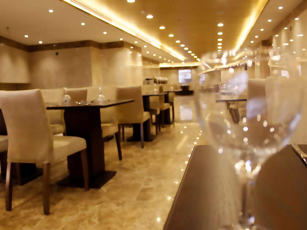 فندق لمار اجياد الاول(Lamar Ajyad Hotel) 39/50