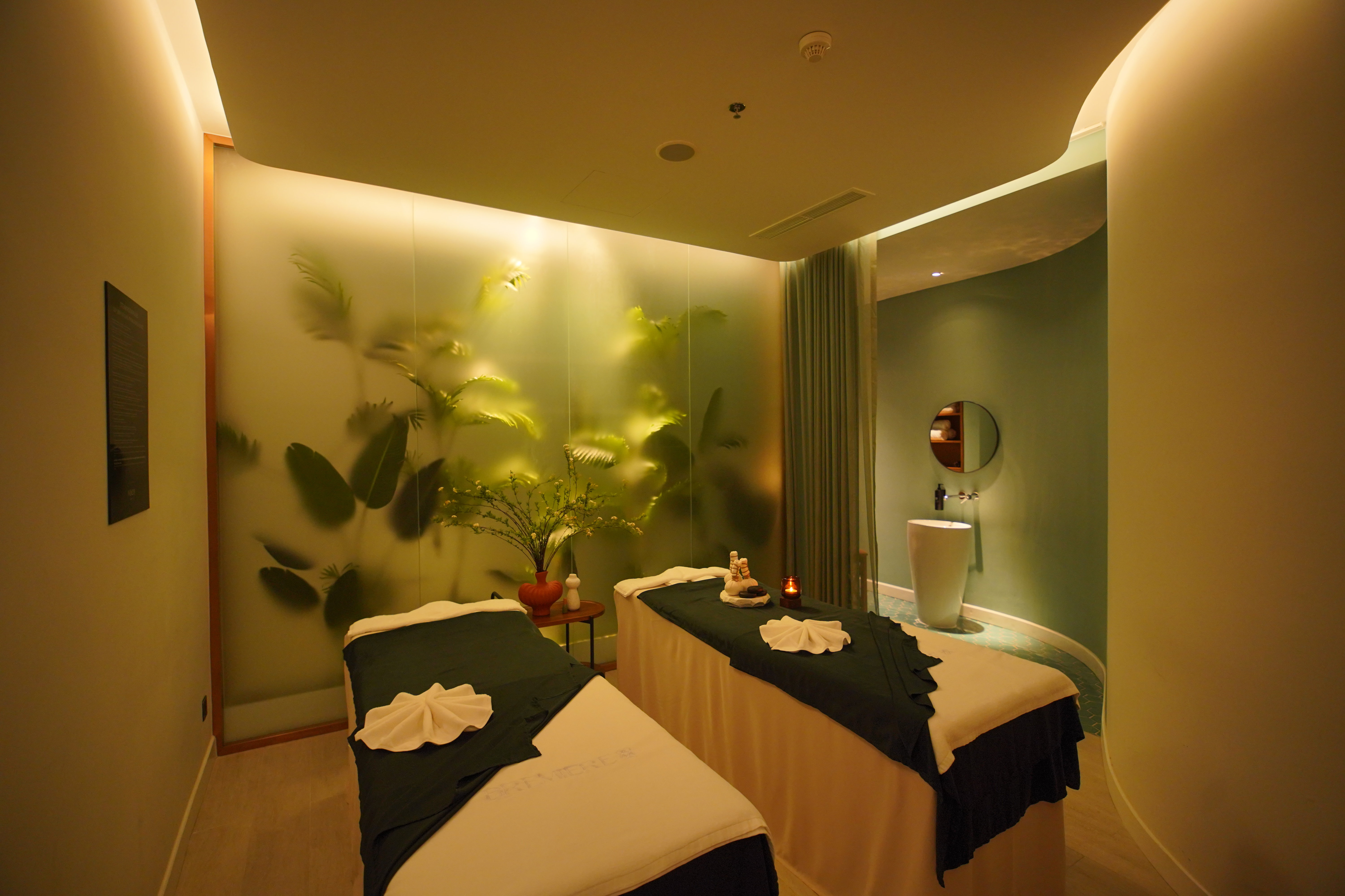 voco Ma Belle Danang by IHG 20/50