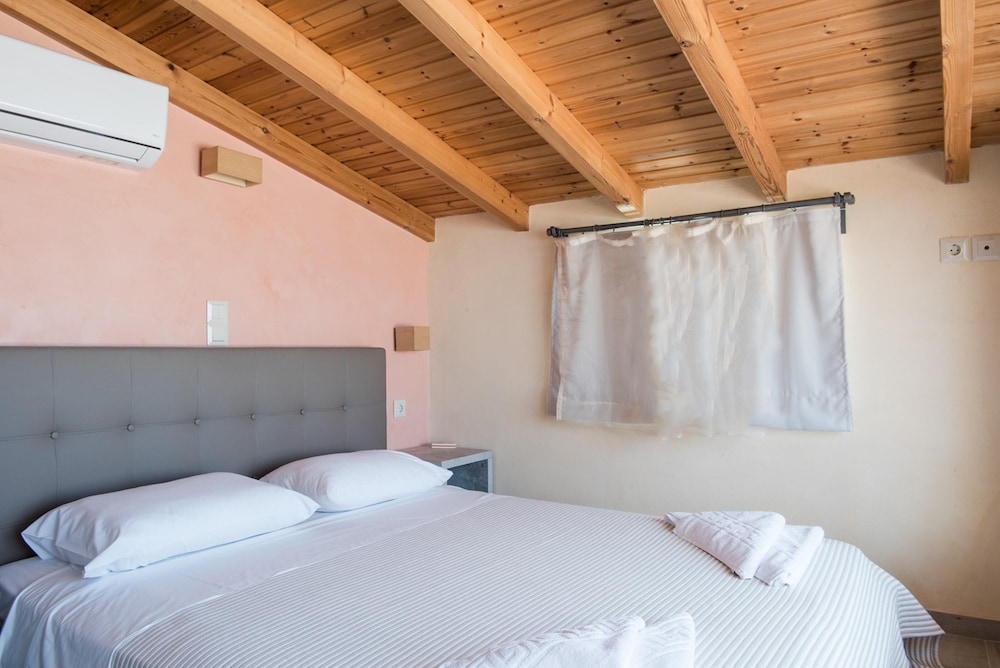 Pantanassa Villas 13/50