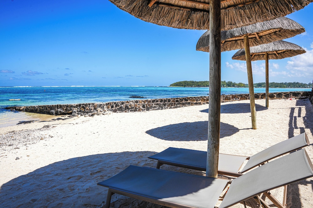 Le Peninsula Bay Beach Resort & Spa 42/50