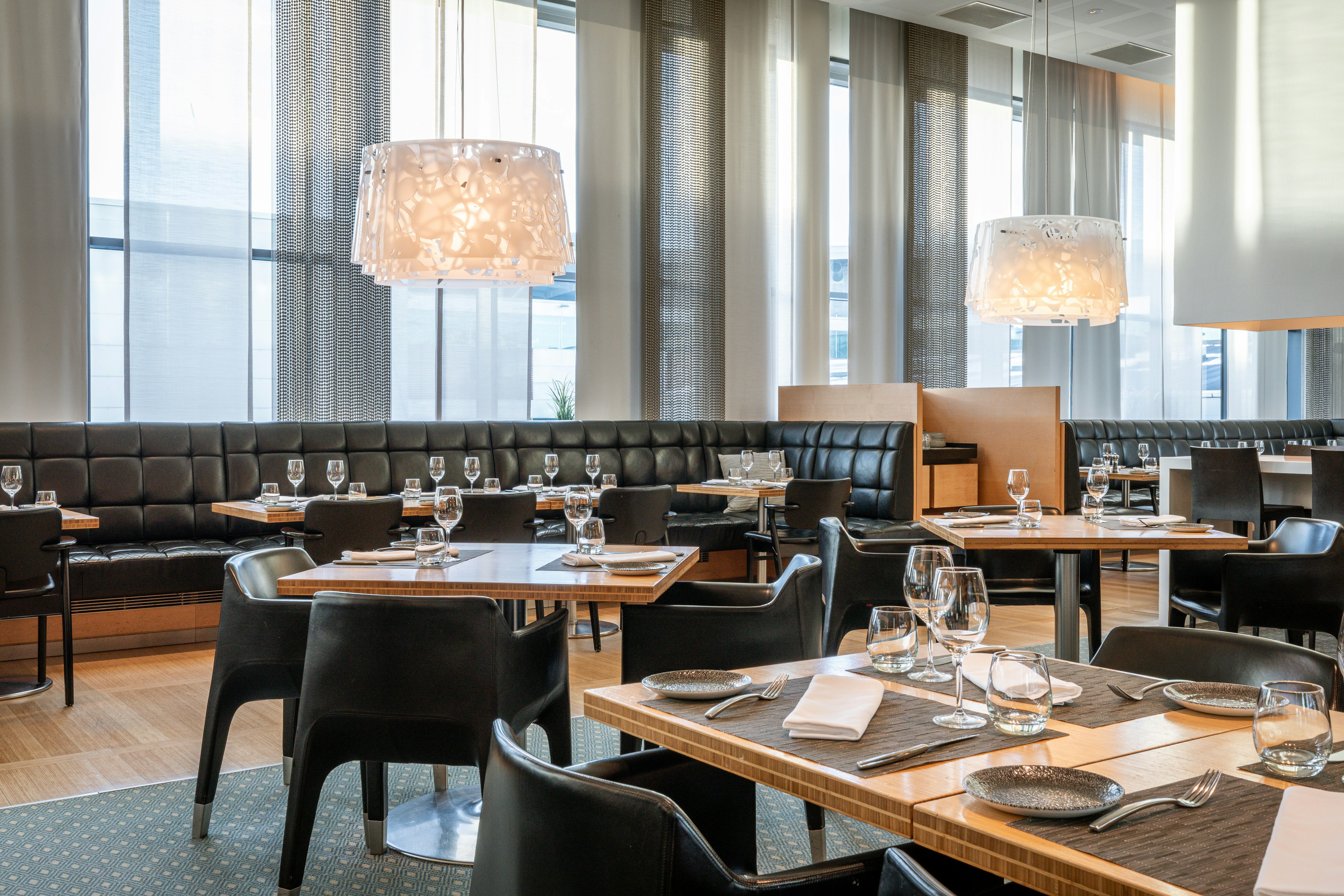 Hilton Helsinki Airport 29/48