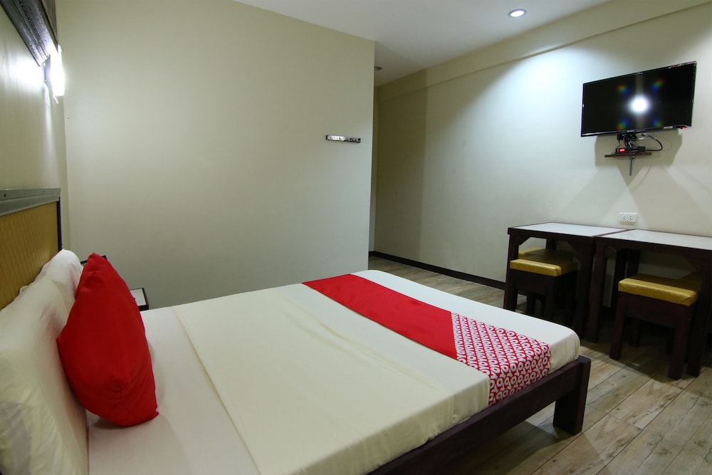 Asiatel Airport Hotel 29/60